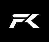 FreeKab