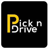 PicknDrive