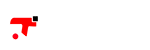 Taxziy - White Label Taxi App Solution